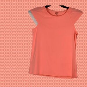 🎠 Crown & Ivy Kids Top